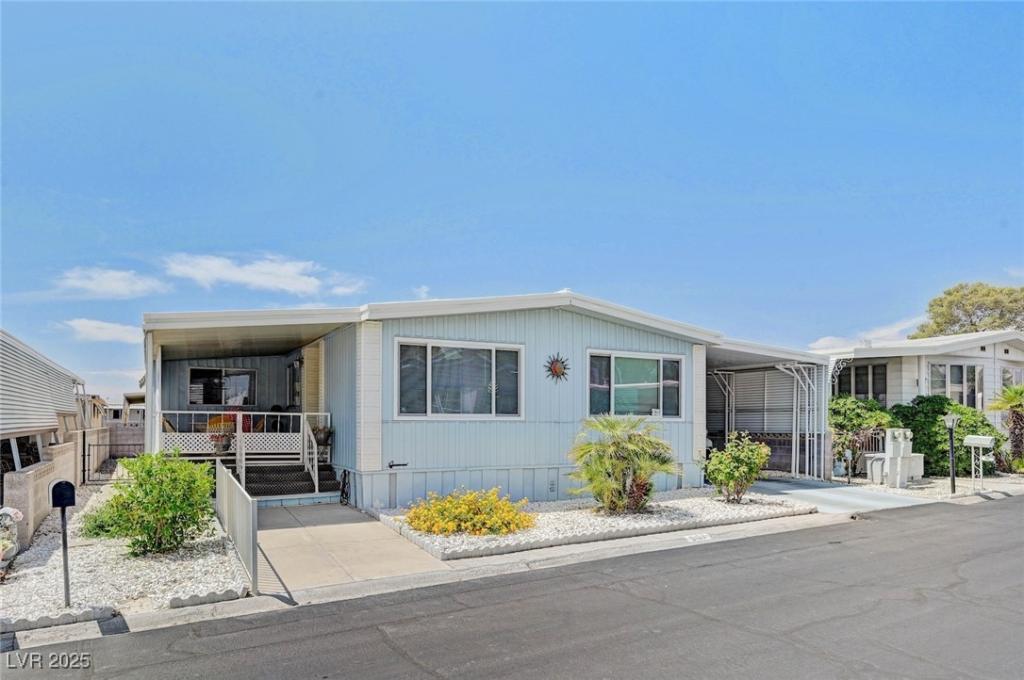 MLS #2688471 image #0