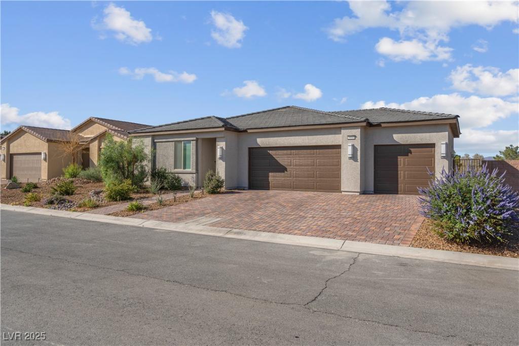 MLS #2688475 image #0