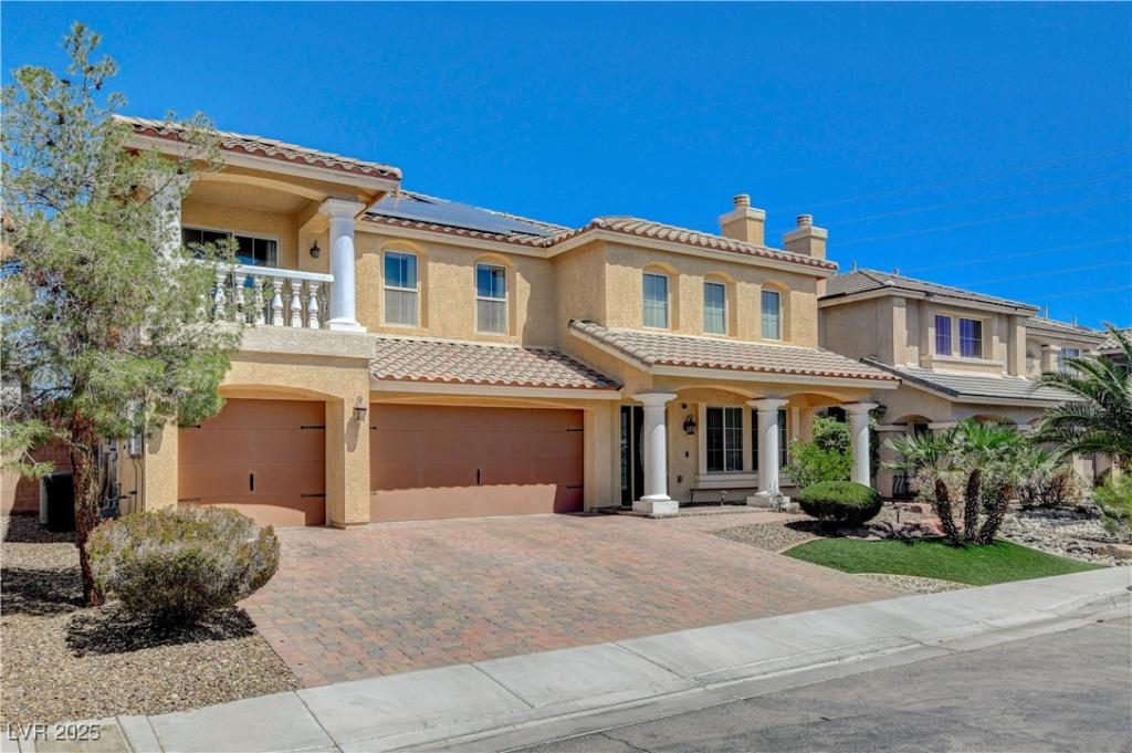 MLS #2688487 image #0