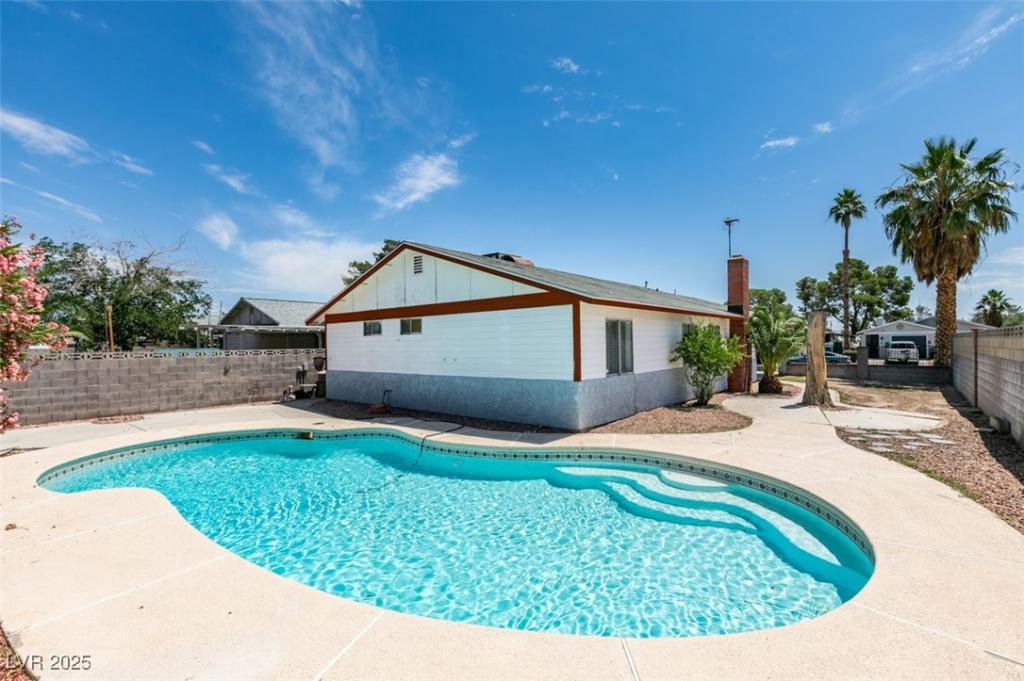 MLS #2688499 image #0