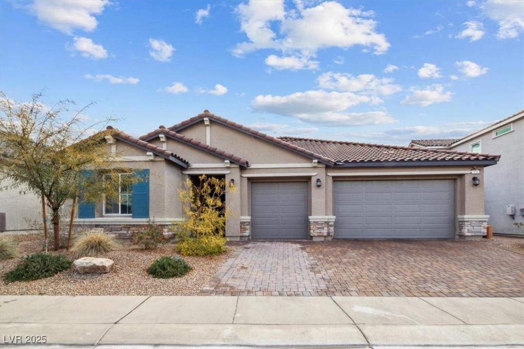 MLS #2688508 image #0