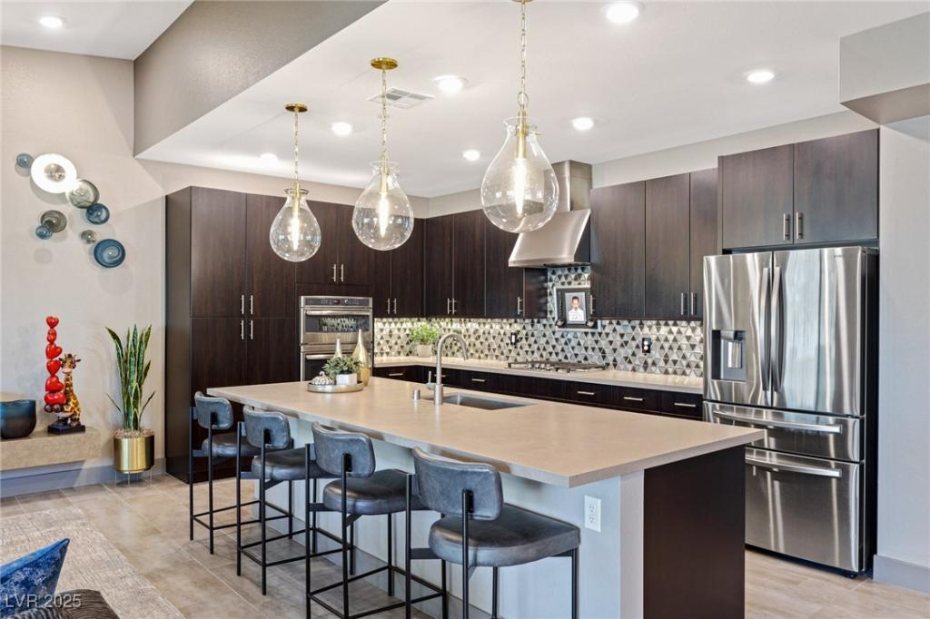 MLS #2688515 image #0