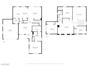 MLS #2688526 image #0