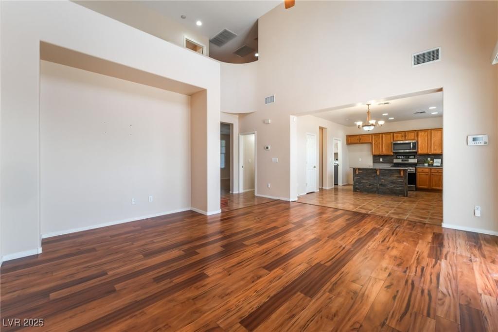 MLS #2688526 image #0