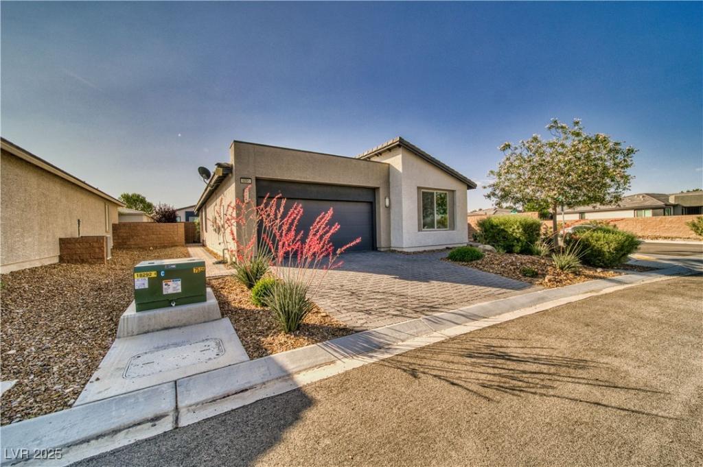 MLS #2688527 image #0