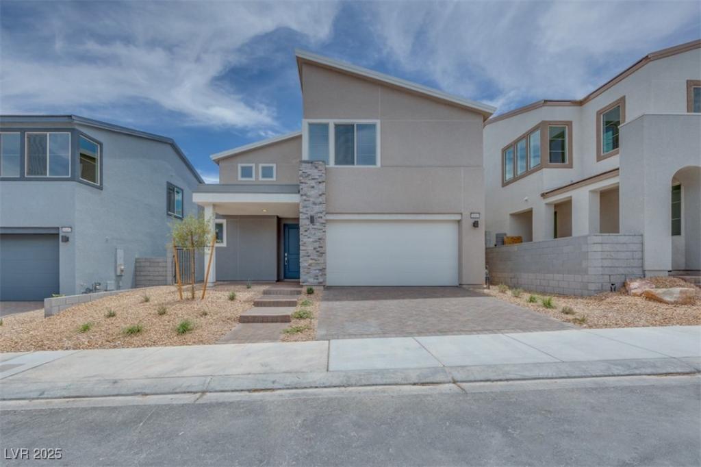 MLS #2688537 image #0