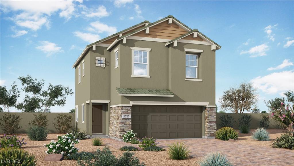 MLS #2688549 image #0