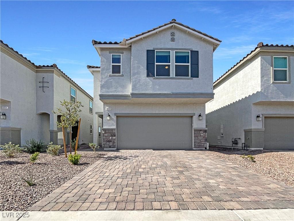 MLS #2688572 image #0