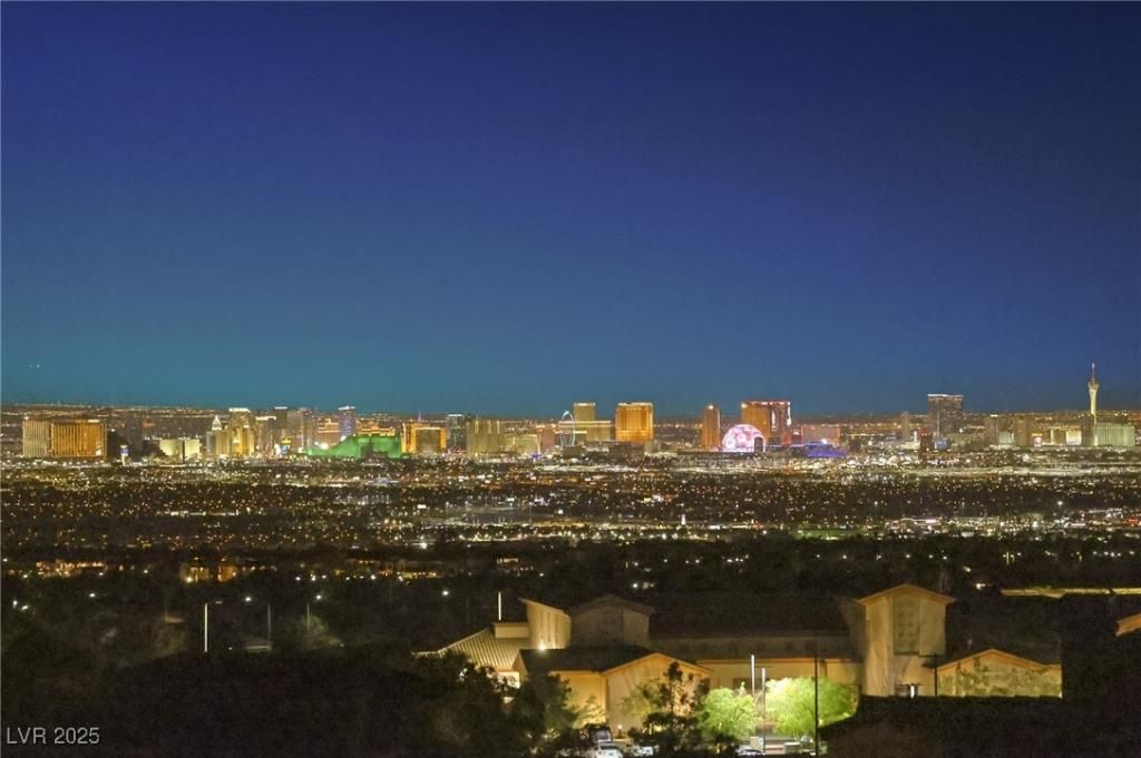 MLS #2688601 image #0