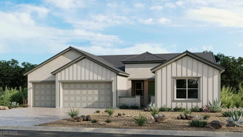 MLS #2688602 image #0