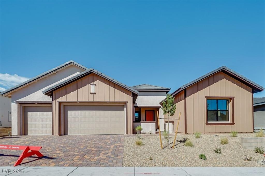 MLS #2688602 image #0