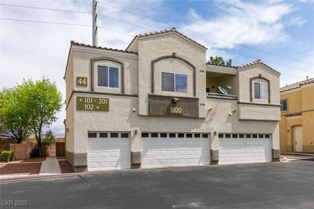 MLS #2688604 image #0