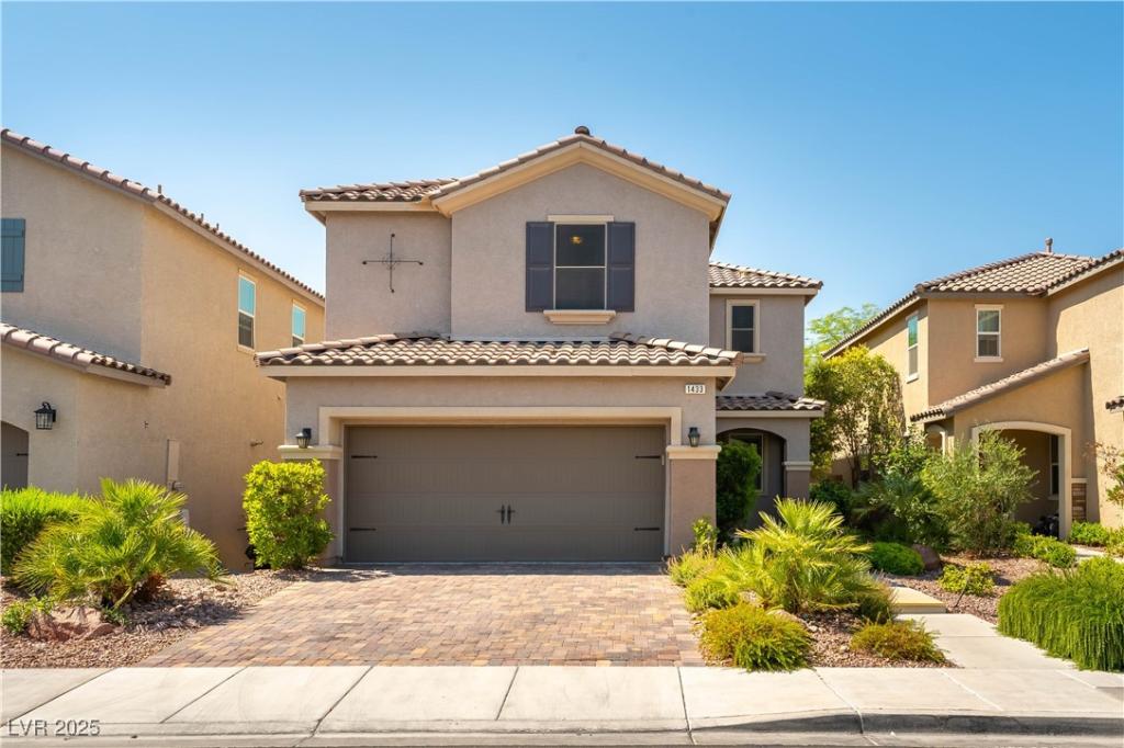 MLS #2688610 image #0
