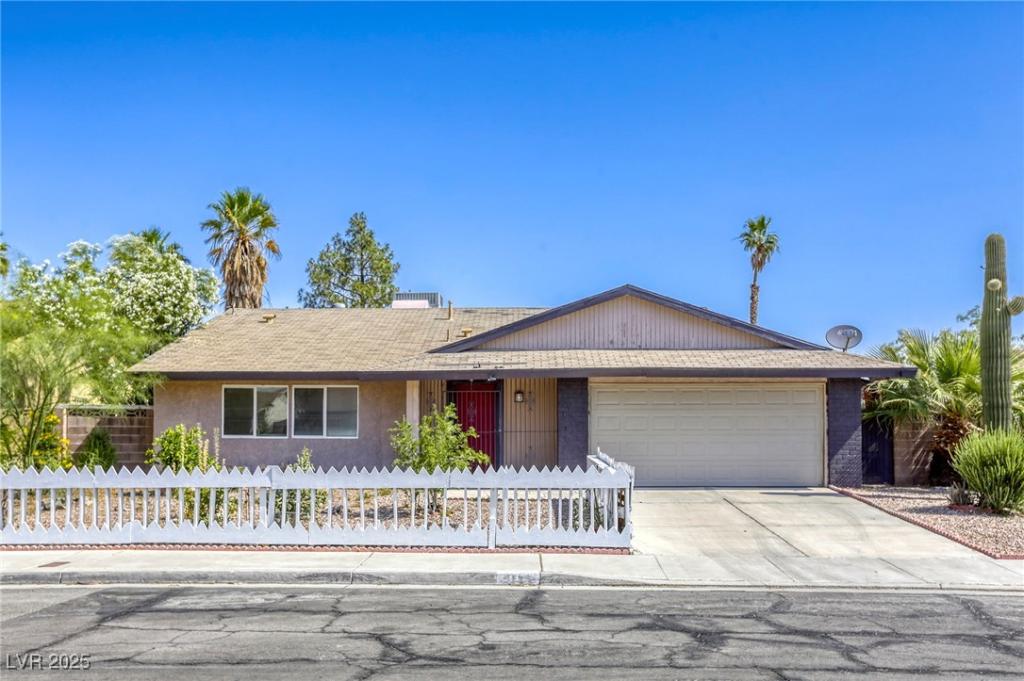 MLS #2688619 image #0