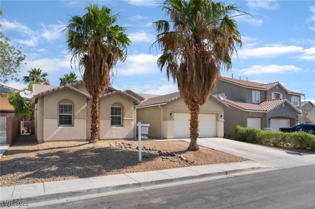 MLS #2688630 image #0