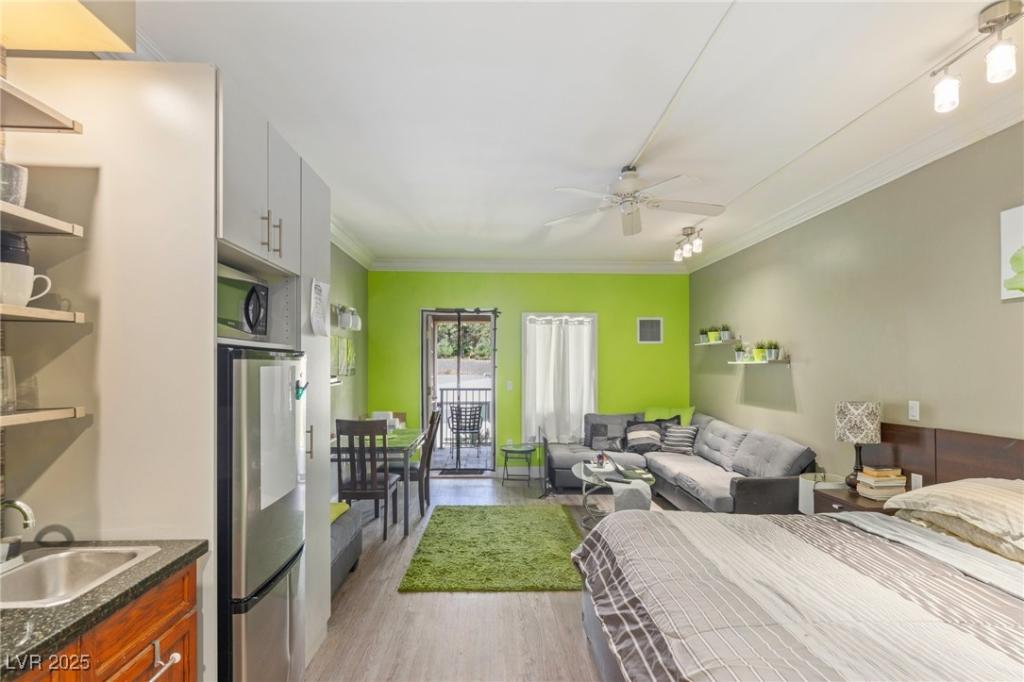 MLS #2688634 image #0