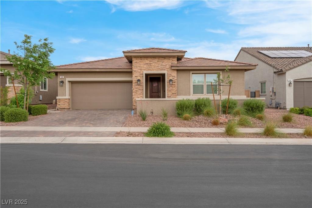 MLS #2688647 image #0
