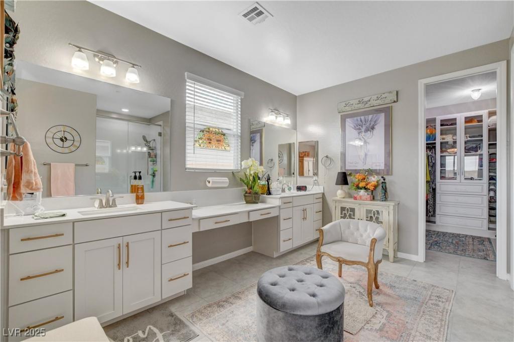 MLS #2688651 image #0