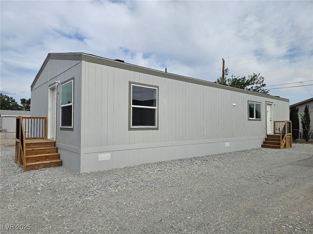 MLS #2688673 image #0
