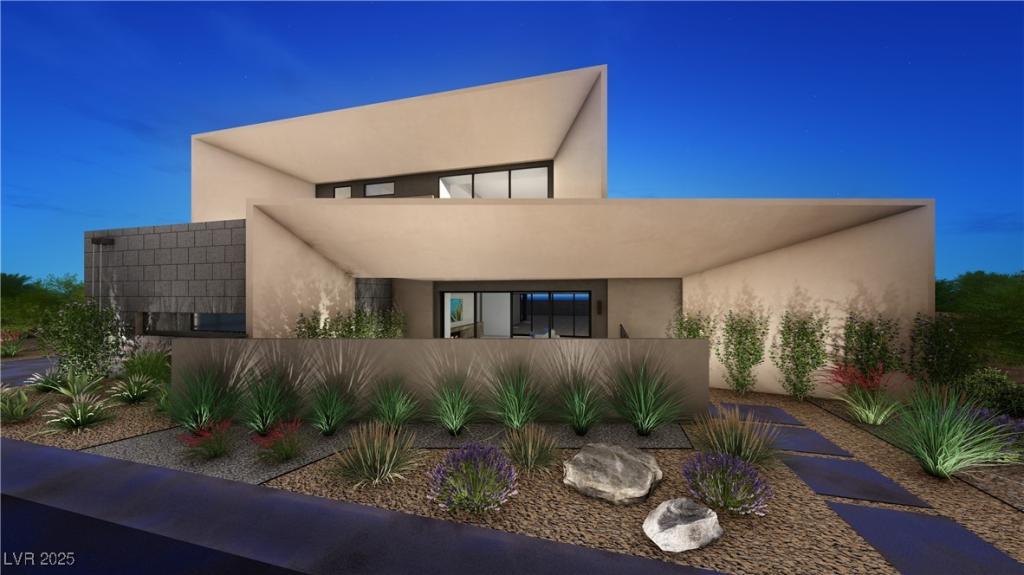 MLS #2688685 image #0