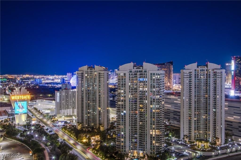 MLS #2688687 image #0