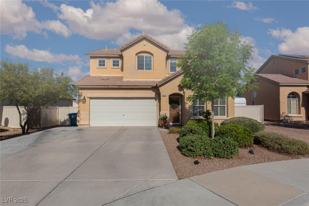 MLS #2688717 image #0
