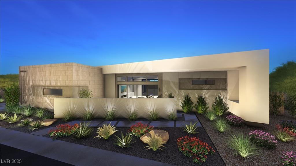 MLS #2688719 image #0