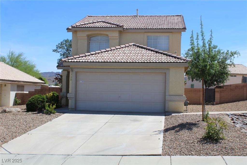 MLS #2688743 image #0