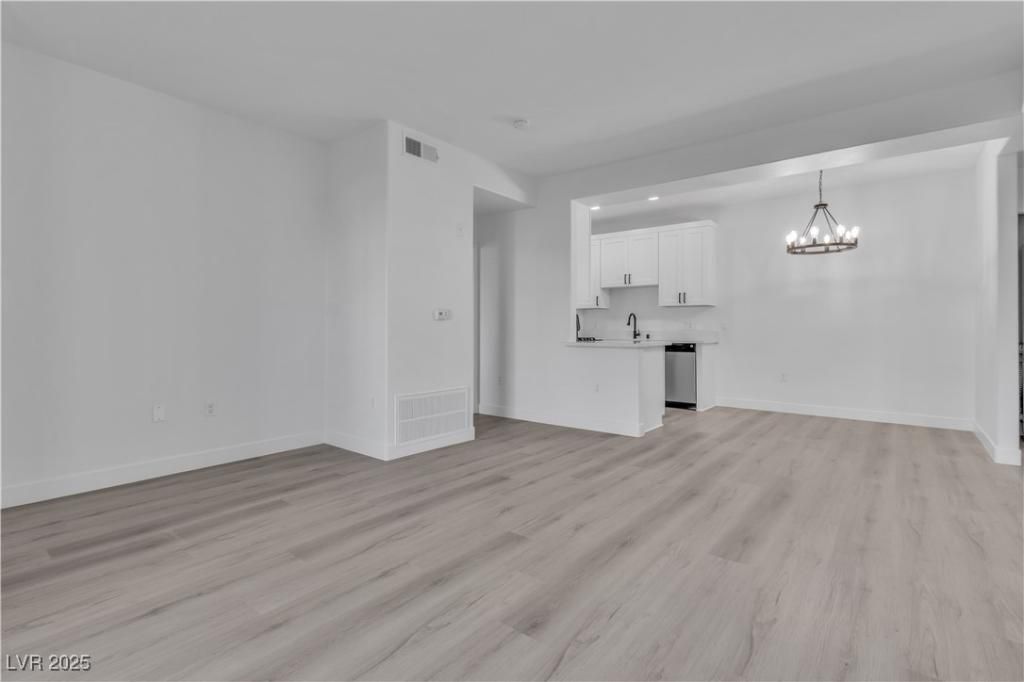 MLS #2688765 image #0