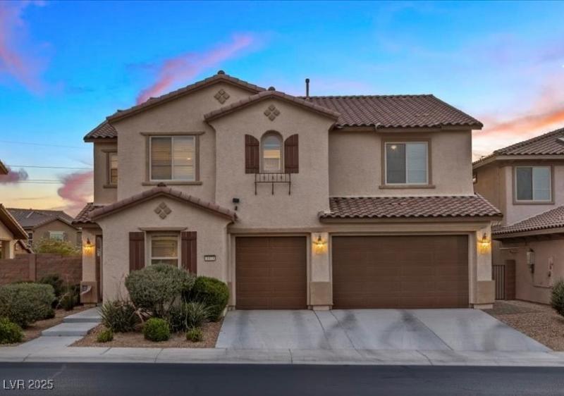 MLS #2688776 image #0