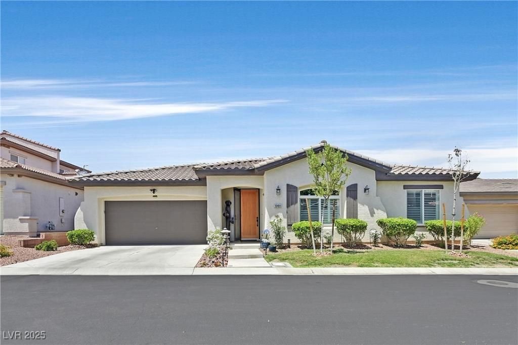MLS #2688791 image #0