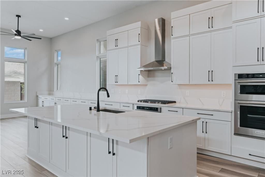 MLS #2688810 image #0