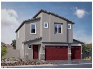 MLS #2688820 image #0