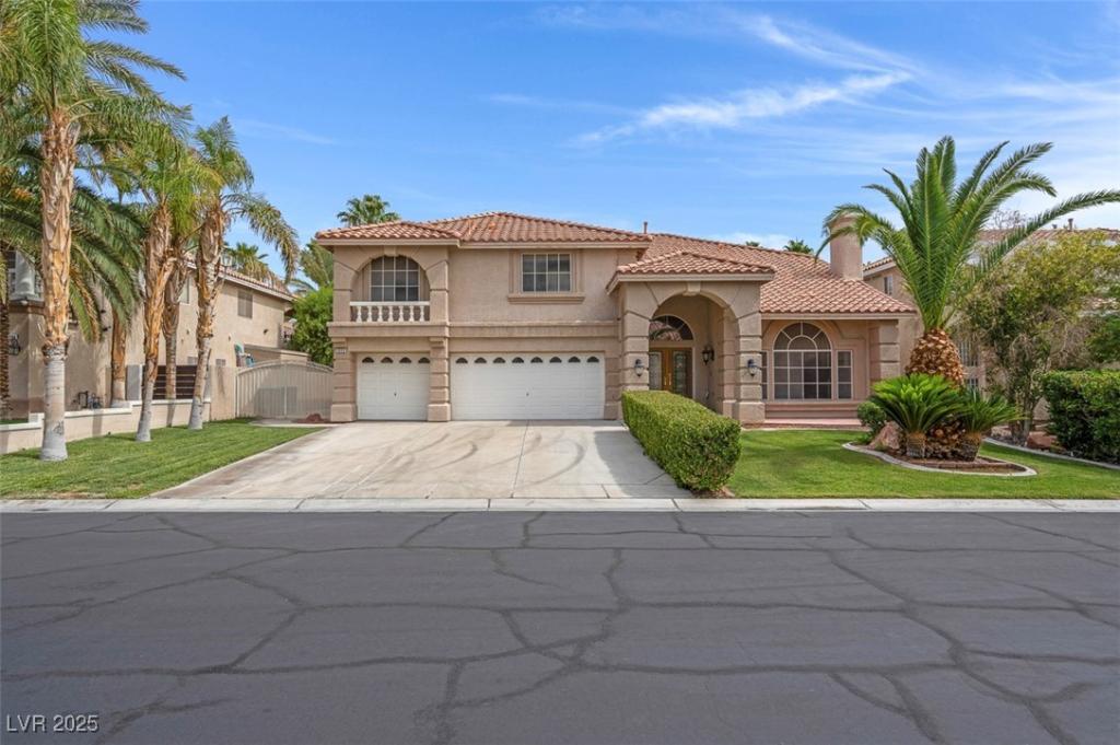 MLS #2688826 image #0