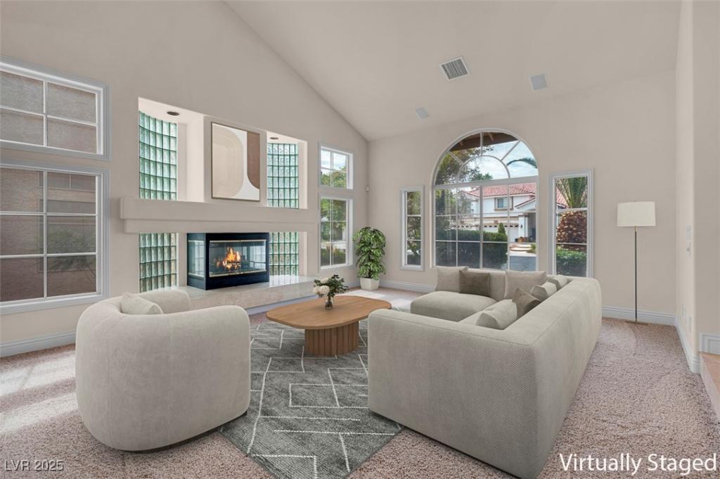 MLS #2688826 image #0