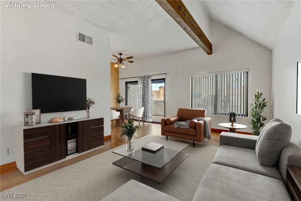 MLS #2688840 image #0