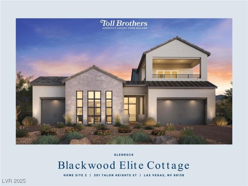 MLS #2688871 image #0