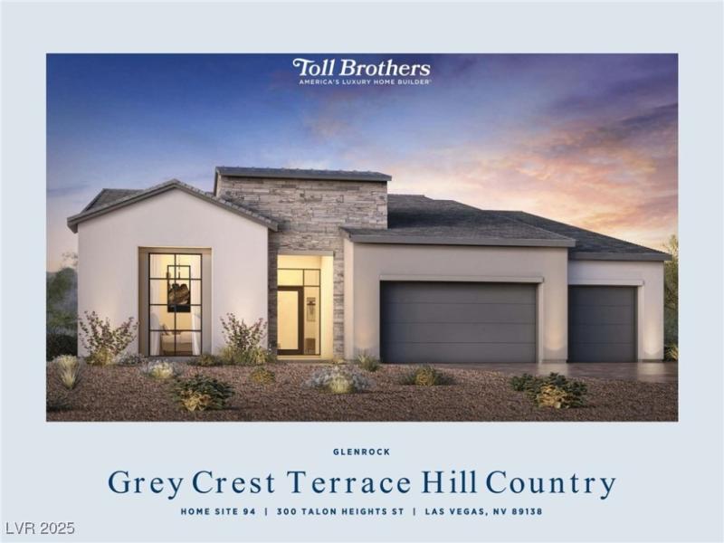 MLS #2688872 image #0