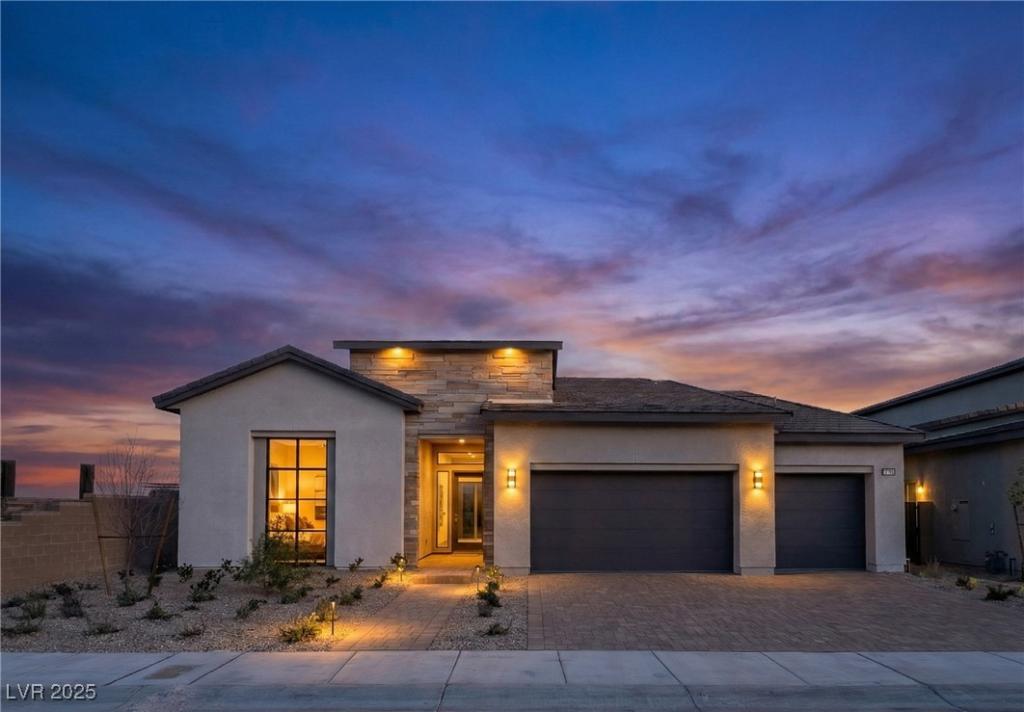 MLS #2688872 image #0