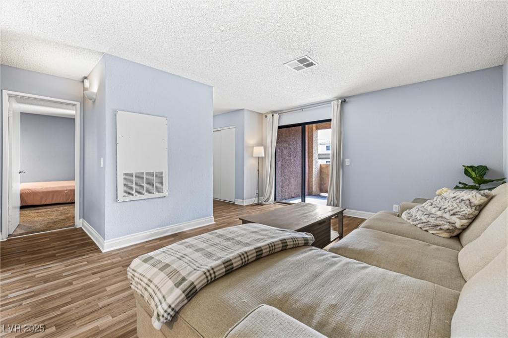 MLS #2688881 image #0