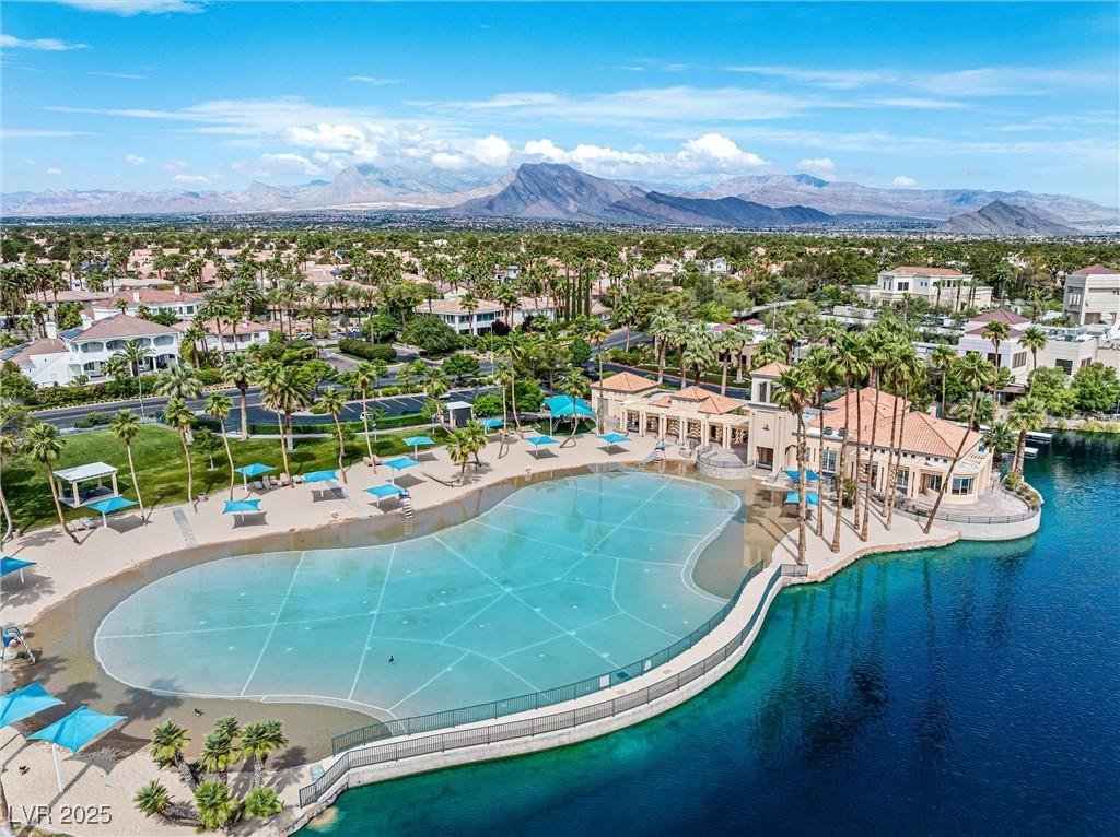 MLS #2688881 image #0