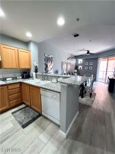 MLS #2688895 image #0