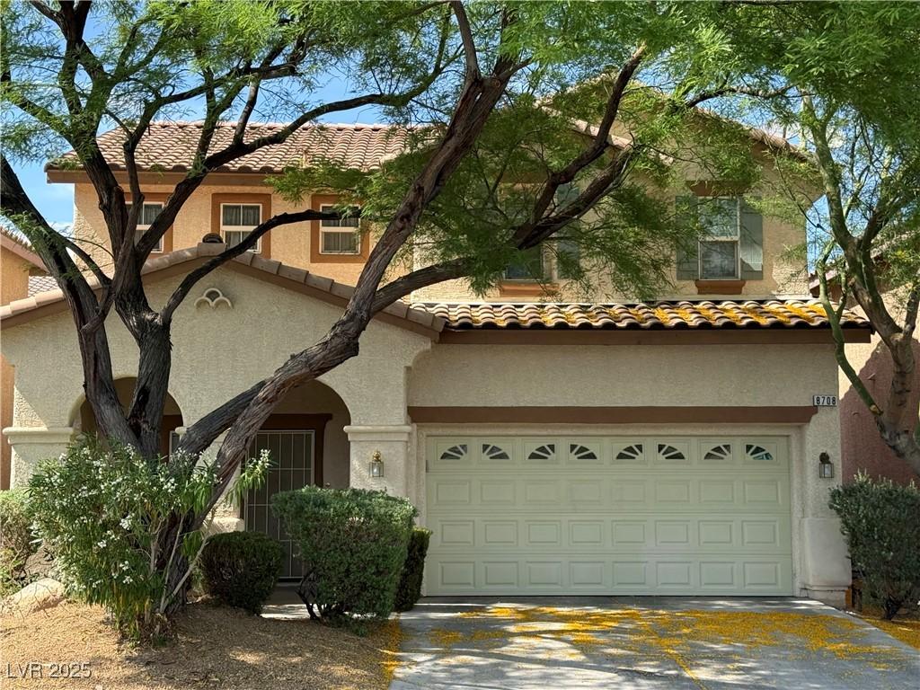 MLS #2688896 image #0