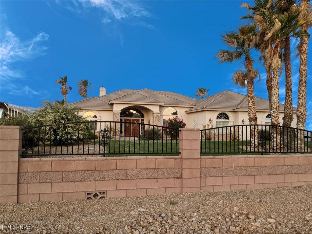 MLS #2688913 image #0