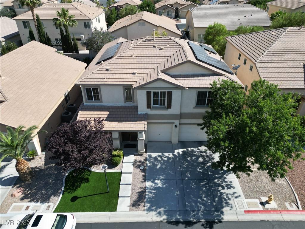MLS #2688948 image #0