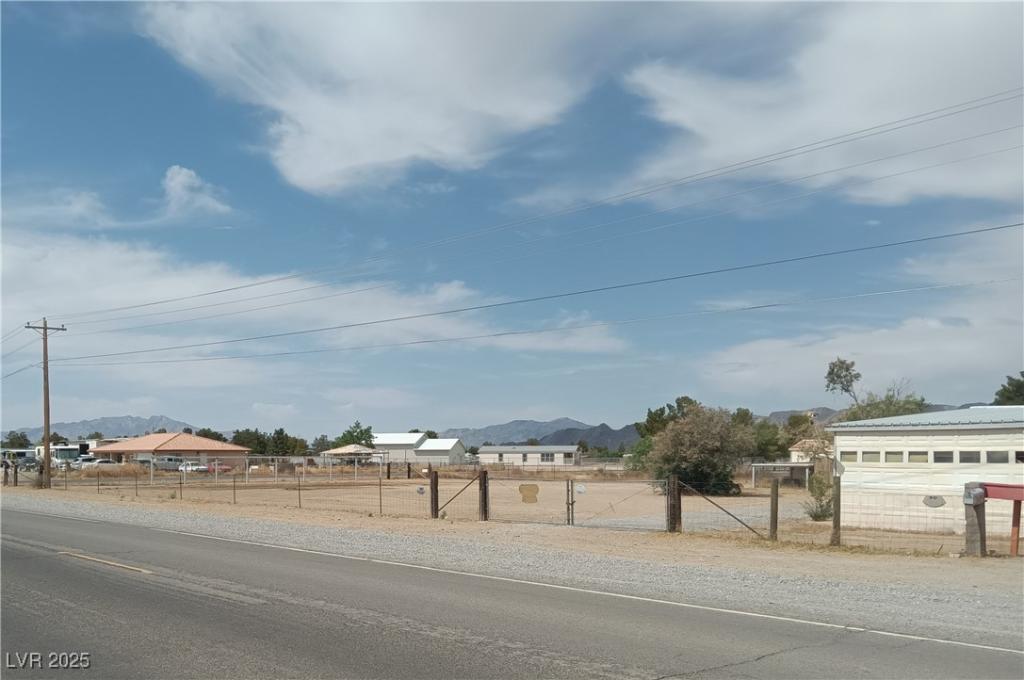 MLS #2688953 image #0