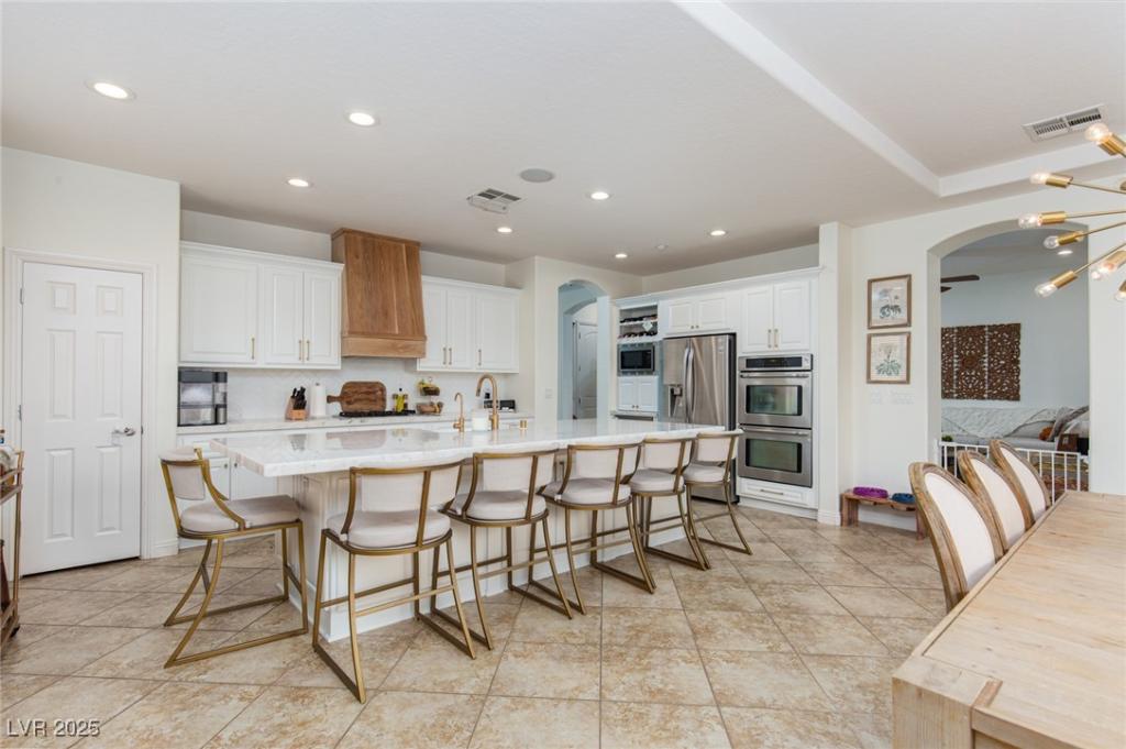 MLS #2688966 image #0