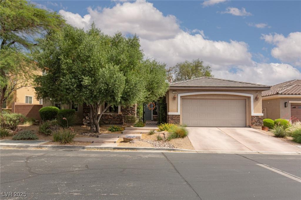 MLS #2688966 image #0