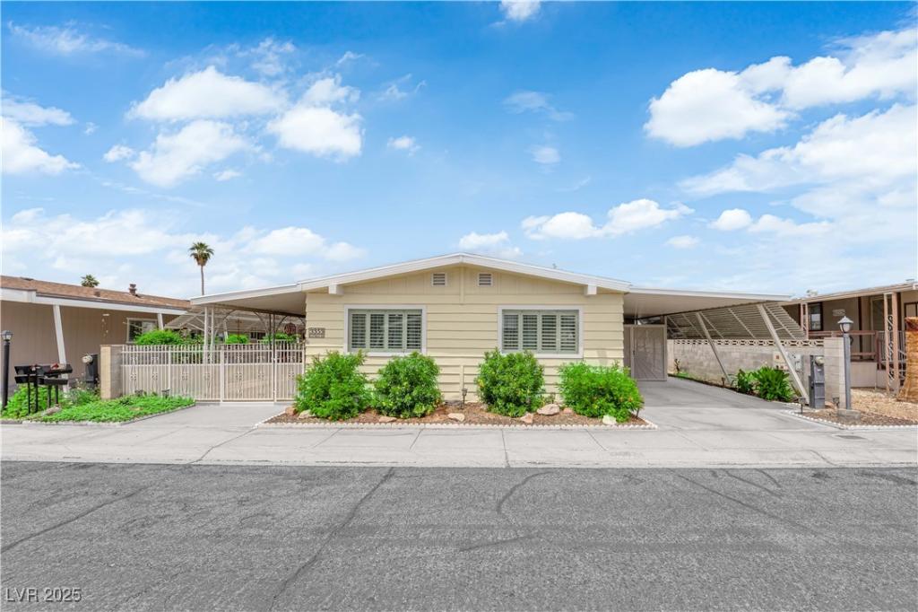 MLS #2688987 image #0