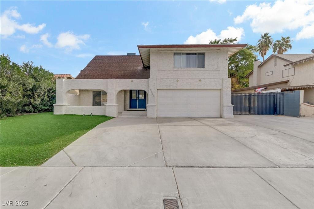 MLS #2689007 image #0